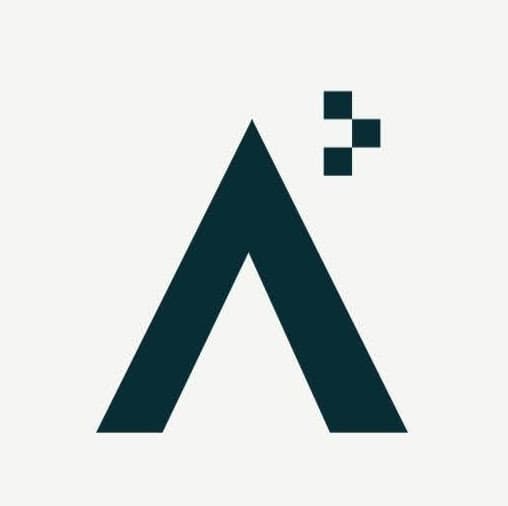 Logo di Artmed International Health Services