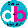 Logo di Dental & Beauty