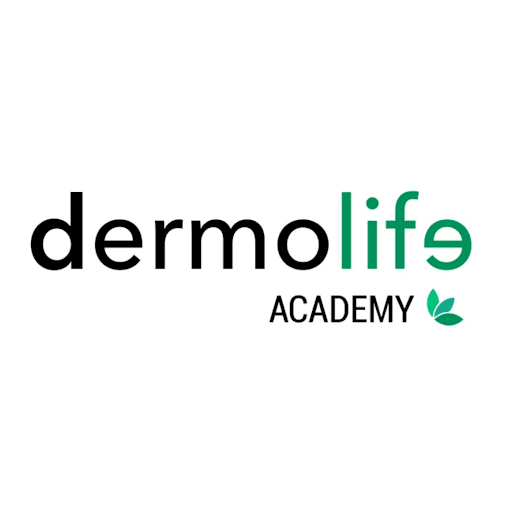 Logo di Dermolife Academy