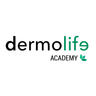Logo di Dermolife Academy
