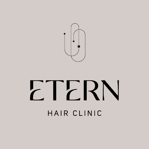 Logo di Etern Hair Clinic
