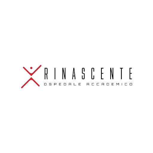 Logo di RINASCENTE HOSPITAL