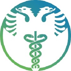 Logo di T - Medico Albania e Trapianto Capelli