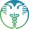 Logo di T - Medico Albania e Trapianto Capelli