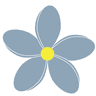 Logo di Tiaré Dermatology Clinic
