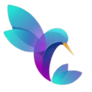 Logo di ALBGTC Med