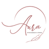 Logo di Aura Medical Clinic
