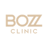 Logo di Bozz Clinic