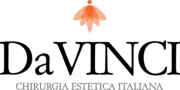 Logo di DaVINCI - Chirurgia Plastica Italiana