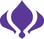Logo di Lavender Clinic Esthetic