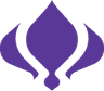 Logo di Lavender Clinic Esthetic