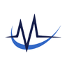 Logo di Meditour Albania