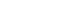 Logo di Hair World Turkey Hair Transplant Center