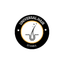 Logo di Universal Hair Transplant
